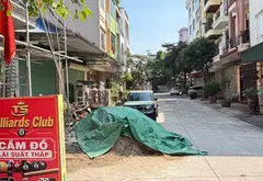 Nhà cấp 4 rộng rãi tại Đại Đồng, sống trọn tiện nghi... Bán nhà riêng tại Đại Đồng, Bắc Ninh 12