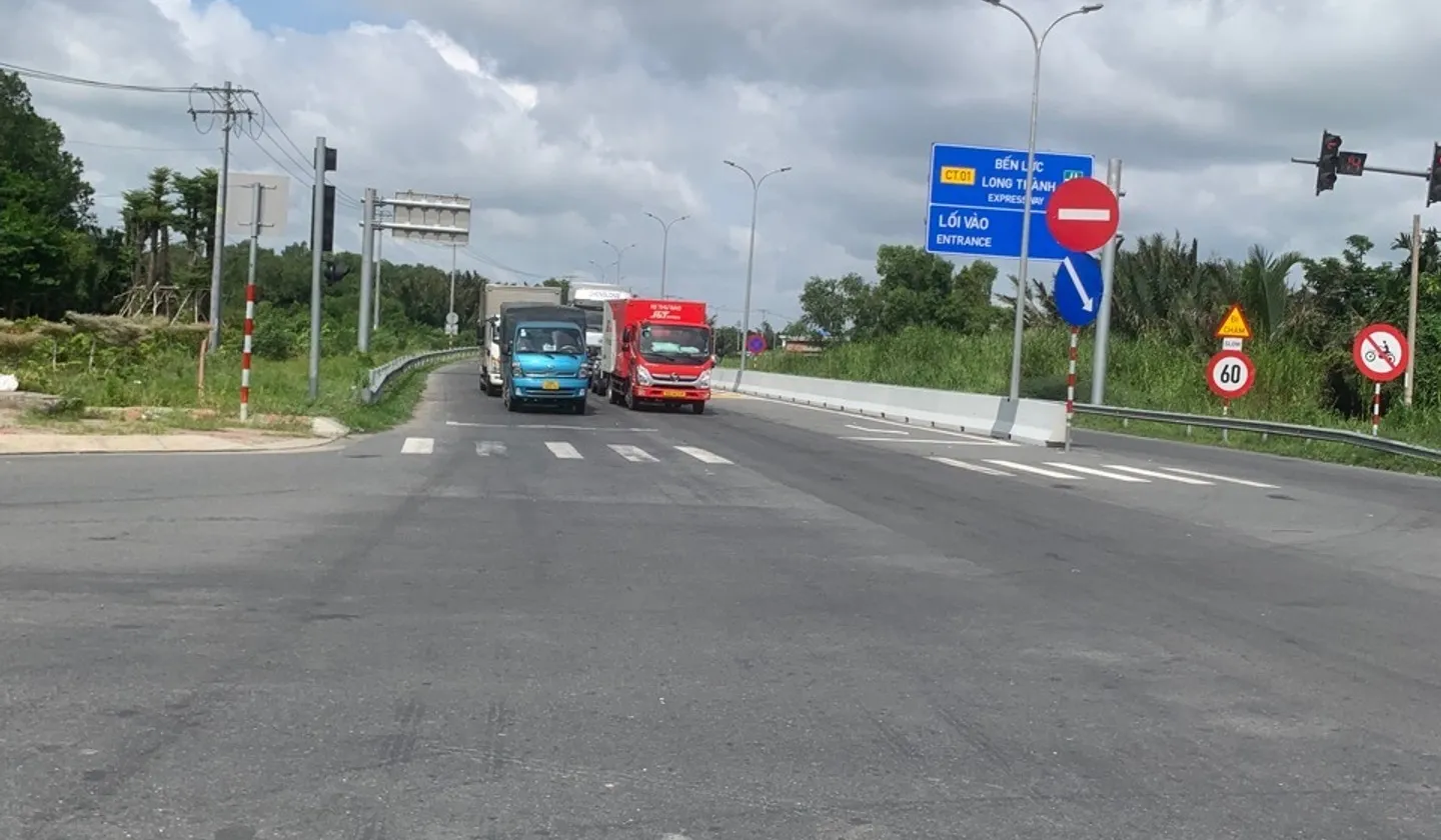 Đất rộng tiện phát triển ngay Hiệp Phước, Nhà Bè giá sốc... Bán đất tại Hiệp Phước, Hồ Chí Minh 01
