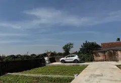 Bán đất lô góc tại xã Triệu Việt Vương, Hưng Yên, ô tô ra vào thoải mái... Bán đất tại Triệu Việt Vương, Hưng Yên 02