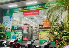 🎯 6.1 TỶ – CHUNG CƯ FIVE STAR KIM GIANG THANH XUÂN 70M2 , FULL NỘI THẤT, VIEW CÔNG VIÊN.SỔ ĐỎ CC.... Bán căn hộ chung cư tại Khương Đình, Hà Nội 12