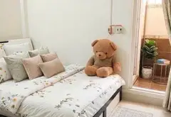 Mua Nhà có mặt tiền kinh doanh, dân trí giáp Lotte Nguyễn Văn Lượng... Bán nhà riêng tại Thông Tây Hội, Hồ Chí Minh 07