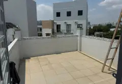 Cơ hội sở hữu nhà riêng 4 tầng 5 phòng ngủ tại Tân Mỹ giá chỉ 5.5 tỷ... Bán nhà riêng tại Tân Thuận, Hồ Chí Minh 08
