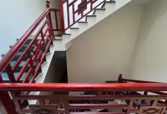 Cơ hội cuối cùng sở hữu nhà 3 tầng mặt ngõ chợ phường Mới Quế Võ Bắc Ninh... Bán nhà riêng tại Quế Võ, Bắc Ninh 14