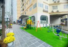 Căn hộ rộng thoáng giữa trung tâm KĐT Văn Khê... Bán căn hộ chung cư tại Hà Đông, Hà Nội 07