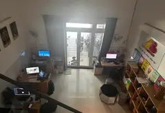 Nhà mặt phố Sơn Trà sát sông Hàn, đầu tư sinh lời cực đỉnh... Bán nhà mặt phố tại Sơn Trà, Đà Nẵng 02