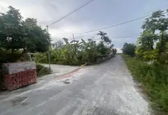 Bán đất đầu tư ô tô đỗ cửa, mặt tiền rộng tại Tràng Cát, khu vực phát triển kinh tế trọng điểm... Bán đất tại Hải An, Hải Phòng 17