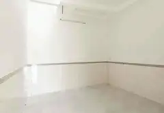 Nhà mặt tiền ngang 4 × 15m, 61m², 2 tầng đúc thật, giá 4,8 tỷ... Bán nhà mặt phố tại Bình Hưng Hòa, Hồ Chí Minh 02