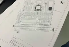 Bán đất phân lô mặt tiền 6m thôn Đông Sơn, xã Liên Bão, pháp lý rõ ràng... Bán đất tại Liên Bão, Bắc Ninh 06