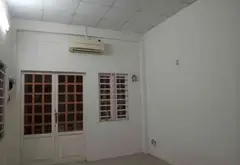 Nét Đẹp Kiến Trúc Truyền Thống Giữa Lòng Phú Nhuận... Bán nhà riêng tại Phú Nhuận, Hồ Chí Minh 07