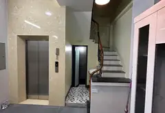 Bán nhà 5 tầng có thang máy, 3 phòng ngủ, hướng Đông Nam... Bán nhà riêng tại Long Biên, Hà Nội 03
