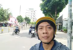 Nhà Tân Phú gần MT Lũy Bán Bích nở hậu nhiều, 2 tầng ở ngay - ngang gần 4m - dài 23m - hơn 6 tỷ.... Bán nhà riêng tại Phú Thạnh, Hồ Chí Minh 04