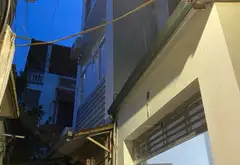 🏘️Bán nhà riêng 3 tầng, 3 ngủ Vĩnh Quỳnh, Đại Thanh, Thanh Trì- 35.5M2-4,56 tỷ- SĐCC... Bán nhà riêng tại Đại Thanh, Hà Nội 09