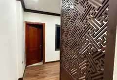 Liền kề Văn Phú dãy vip với nội thất cao cấp, thiết kế hiện đại 90m2, 5 tầng... Bán biệt thự, liền kề tại Hà Đông, Hà Nội 07