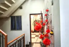 Bán nhà 4 tầng mặt phố phường 13, Phú Nhuận 63m2 giá 20.9 tỷ... Bán nhà mặt phố tại Phú Nhuận, Hồ Chí Minh 09