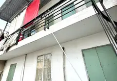 Bán nhà 3 tầng diện tích 115.5m2 gần KĐT Vạn Phúc City... Bán nhà riêng tại Hiệp Bình, Hồ Chí Minh 18