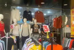 Bán nhà mặt phố 2 tầng, 3 phòng ngủ, mặt tiền âu cơ-Tân Phú... Bán nhà mặt phố tại Tân Phú, Hồ Chí Minh 02