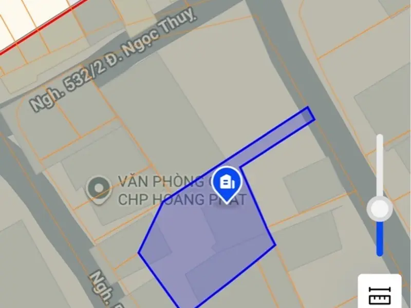 Bán nhà đẹp Ngọc Thụy- sát ô tôi 31m 5 tầng full nội thất hơn 6 tỷ... Bán nhà riêng tại Bồ Đề, Hà Nội 01