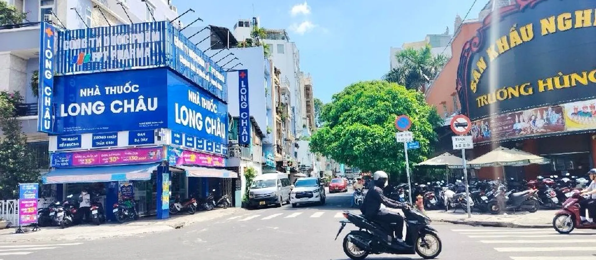 MẶT TIỀN KINH DOANH QUẬN 10 – GẦN HÙNG VƯƠNG – 3 TẦNG BTCT – DÒNG TIỀN 180TR/NĂM - NHỈNH 5 TỶ... Bán nhà mặt phố tại Vườn Lài, Hồ Chí Minh 01