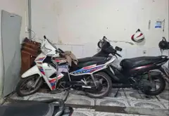 Bán nhà riêng 1 tầng tại Hai Bà Trưng, vị trí trung tâm, diện tích 54,2m²... Bán nhà riêng tại Lê Chân, Hải Phòng 01