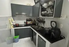 💥💥Ngang 6m💥HẺM Xe Hơi
🏡 70m² x 3PN
Giá nhỉnh 4T🌹🌹
👍Vào Ở Ngay
🌎Nguyễn Văn Đậu, Bình Thạnh... Bán nhà riêng tại Bình Lợi Trung, Hồ Chí Minh 03