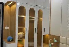 Bán nhà riêng 5 tầng Yên Nghĩa - Hà Đông diện tích 36m2, pháp lý rõ ràng... Bán nhà riêng tại Yên Nghĩa, Hà Nội 01