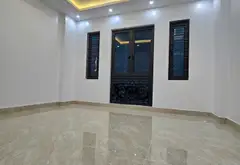 Nhà 4 tầng đẹp gần trung tâm thương mại tại quận nội thành... Bán nhà riêng tại Lê Chân, Hải Phòng 13