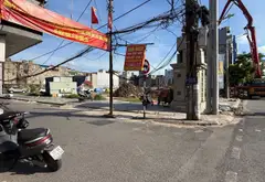 Biệt thự liền kề tinh tế tại khu phân lô độc quyền - Vị trí chiến lược Thượng Lý... Bán biệt thự, liền kề tại An Biên, Hải Phòng 01