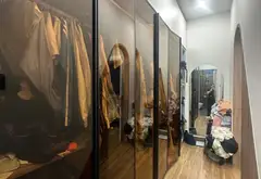 ✨ SỐNG CHẤT GIỮA LÒNG SƠN TRÀ – NHÀ 3 TẦNG HIỆN ĐẠI MẶT TIỀN AN HẢI 6 – 100M² VUÔNG VỨC – SÂN ĐỖ Ô... Bán nhà mặt phố tại An Hải, Đà Nẵng 08