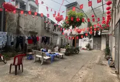 Bán Đất Tựu Liệt 54m2 ,giá quanh 6 tỷ , sát ô tô.... Bán nhà riêng tại Hoàng Liệt, Hà Nội 06