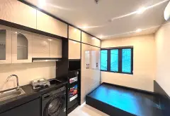 🔥🔥 SIÊU PHẨM DÒNG TIỀN – Ô TÔ ĐỖ CỬA – THANG MÁY – 16 PHÒNG KHÉP KÍN – DOANH THU 70TR/THÁNG 🔥🔥... Bán chung cư mini tại Phú Diễn, Hà Nội 01