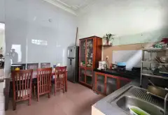 NHÀ MẶT TIỀN TÔ HIẾN THÀNH - NGAY BIỂN MỸ KHÊ - 93m2 - nhỉnh 18 tỷ... Bán nhà mặt phố tại An Hải, Đà Nẵng 05