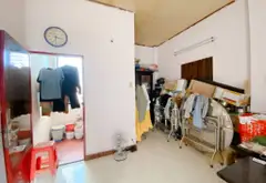 Nhà đỉnh ở Thân Nhân Trung - Giá sốc chỉ 14.9 tỷ... Bán nhà riêng tại Tân Bình, Hồ Chí Minh 09