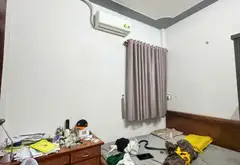 Nhà mặt phố Tam Bình giá sốc, chủ nhà giảm mạnh chỉ còn 6.5 tỷ... Bán nhà mặt phố tại Tam Bình, Hồ Chí Minh 08