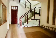 Nhà Mặt Phố Kinh Doanh Tuyệt Đẹp - Tân Thới Hiệp, Quận 12, TP Hồ Chí Minh... Bán nhà mặt phố tại Tân Thới Hiệp, Hồ Chí Minh 04