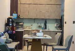 Nhà Việt Hưng không thể bỏ lỡ, full nội thất, mặt tiền rộng 6.8M - 10M ra ô tô... Bán nhà riêng tại Việt Hưng, Hà Nội 01