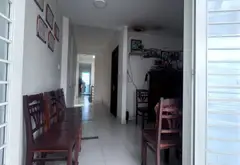 Nhà mặt phố 4 tầng 5x20m Quận 2 giá 27.9 tỷ... Bán nhà mặt phố tại Bình Trưng, Hồ Chí Minh 18