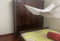 Nhà Mặt Phố Đẳng Cấp - Trung Tâm Hòa Cường, Hải Châu, Đà Nẵng... Bán nhà mặt phố tại Hòa Cường, Đà Nẵng 09