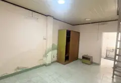 Bán nhà riêng 2 tầng tại Bình Thới, Quận 11, diện tích 37m², pháp lý có sổ hồng... Bán nhà riêng tại Hòa Bình, Hồ Chí Minh 03