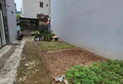 Cơ hội sở hữu đất lô góc thoáng sáng tại Miêu Nha, giá hấp dẫn... Bán đất tại Tây Mỗ, Hà Nội 01