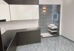 Nhà 4 Tầng Mặt Phố Đồng Lập Trung Tâm Đồng Hòa Hải Phòng... Bán nhà mặt phố tại Phù Liễn, Hải Phòng 08