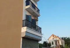 Nhà Mới Mát Mẻ, Sẵn Sàng Đón Chào Chủ Nhân Mới!... Bán nhà riêng tại Sóc Sơn, Hà Nội 16
