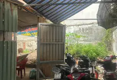 Bán nhà riêng 63m2 đất rộng hẻm ôtô giá 8,5 tỷ... Bán nhà riêng tại Tân Sơn Hòa, Hồ Chí Minh 03