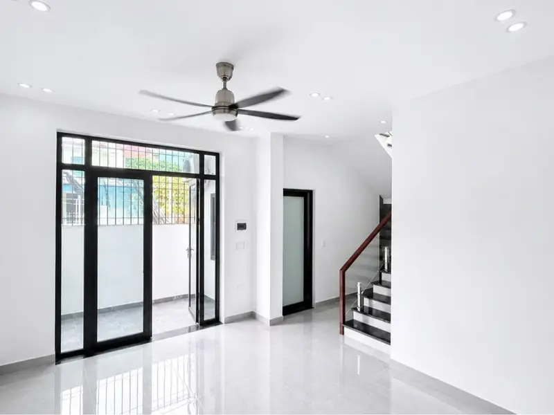 CƠ HỘI VÀNG SỞ HỮU NHÀ 2 TẦNG GIÁ CHỈ 1.68 TỶ TẠI HỒNG THÁI... Bán nhà riêng tại An Hải, Hải Phòng 01