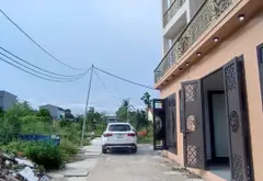 Nhà riêng xinh xắn dành cho vợ chồng trẻ sát khu công nghiệp sầm uất... Bán nhà riêng tại An Dương, Hải Phòng 06