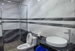 Nhà chia lô ô góc 7 tầng, ô tô tránh, khu Yên Lộ rộng thoáng... Bán nhà riêng tại Yên Nghĩa, Hà Nội 11