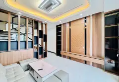 🚨 NHÀ MỚI 3 TẦNG – CHỈ 2 TỶ 450! 🏡🔥

😱 CÁCH CẦU KIẾN AN CHỈ 200M – VỊ TRÍ CỰC TIỆN! 🚗

✨ Nhà m... Bán nhà riêng tại An Hải, Hải Phòng 04