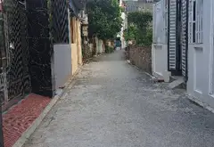 BÁN ĐẤT GIA LÂM DIỆN TÍCH RỘNG , OTO THÔNG, GIÁ ĐẦU TƯ... Bán đất tại Gia Lâm, Hà Nội 19