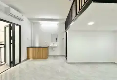 Bán nhà CHDV mặt phố quận 12, vị trí đắc địa, diện tích 130m², giá 16.6 tỷ... Bán nhà mặt phố tại Trung Mỹ Tây, Hồ Chí Minh 09
