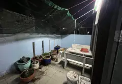 Ngay Chợ Tân Quy Q7 - Sát Q4 Xe Hơi Đỗ Cửa - Ngang 5M Hiếm Chủ Giảm Chào 400Tr... Bán nhà riêng tại Tân Hưng, Hồ Chí Minh 16