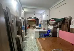 Bán nhà riêng 3 tầng mặt tiền 4.4m tại quận, giá 6.5 tỷ... Bán nhà riêng tại Tân Thới Hiệp, Hồ Chí Minh 13
